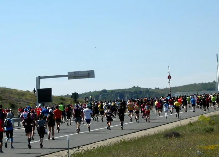 Les Logis De Lea Saint-Beauzely
