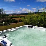 Les Logis De Lea