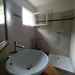 Les Logis De Lea Bed & Breakfast 3*