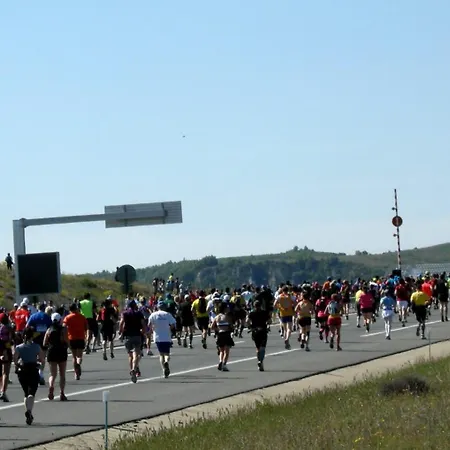 Les Logis De Lea Saint-Beauzely